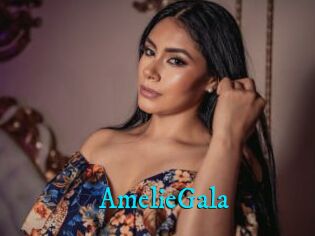 AmelieGala