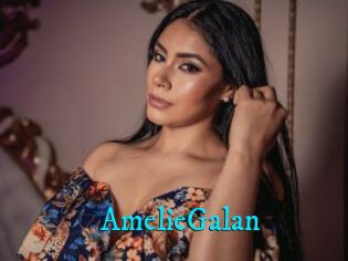 AmelieGalan