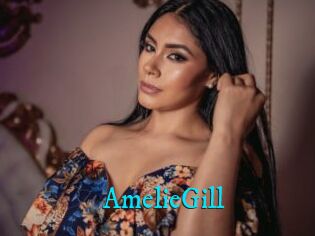 AmelieGill