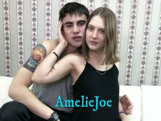 AmelieJoe