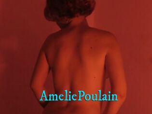 AmeliePoulain