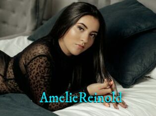 AmelieReinold
