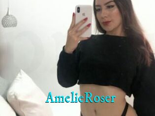 AmelieRoser