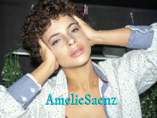 AmelieSaenz