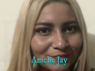 Amelie_Jay