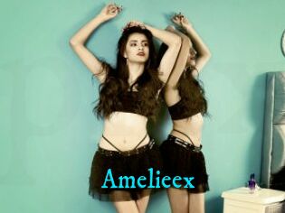 Amelieex