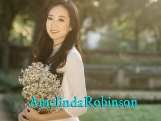 AmelindaRobinson