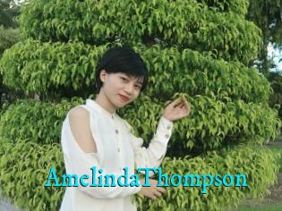 AmelindaThompson