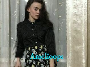 Amelioops