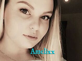 Amelixx