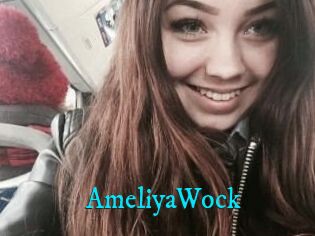 Ameliya_Wock