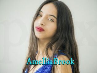 AmelliaBrook