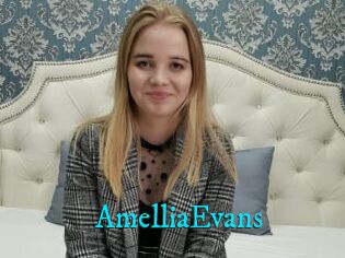AmelliaEvans