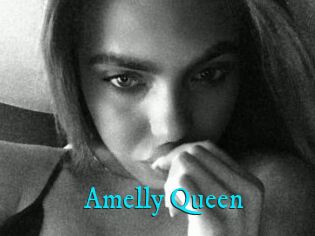 Amelly_Queen