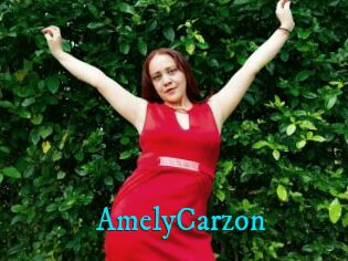AmelyCarzon