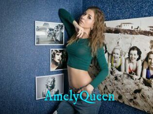 AmelyQueen