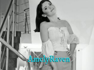 AmelyRaven