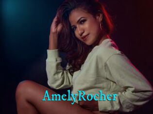 AmelyRocher