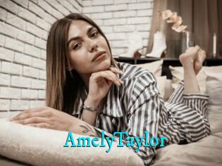 AmelyTaylor