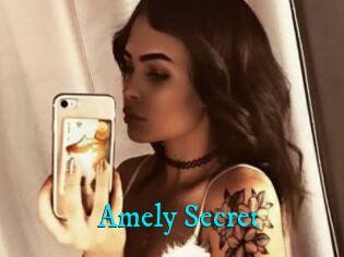 Amely_Secret