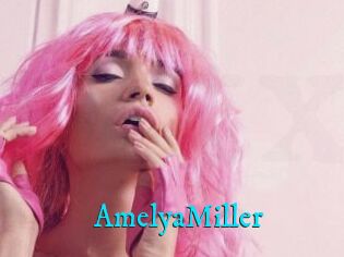 AmelyaMiller