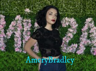 AmeryBradley