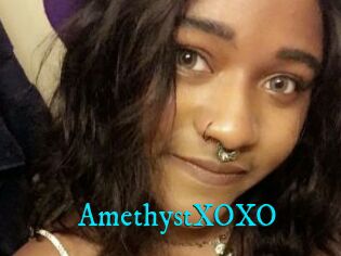 AmethystXOXO