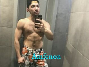 Amfenon