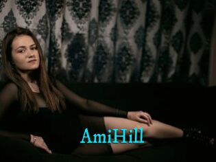 AmiHill