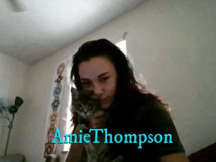 Amie_Thompson