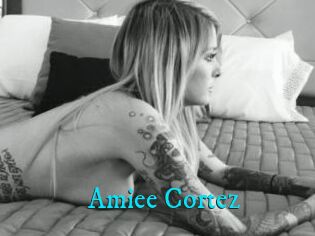 Amiee_Cortez
