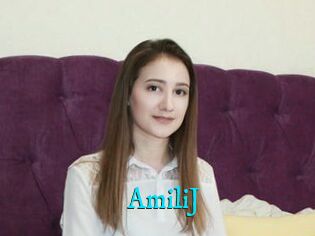 AmiliJ