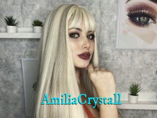 AmiliaCrystall