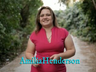 AmiliaHenderson