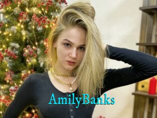AmilyBanks