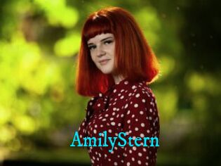 AmilyStern