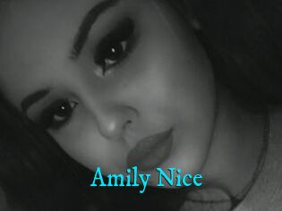 Amily_Nice