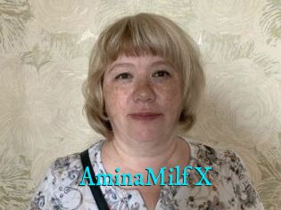 AminaMilf_X