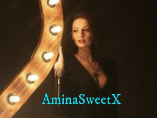 AminaSweetX