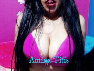 Amina_Titis