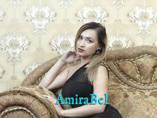 AmiraBel