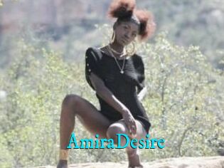 Amira_Desire