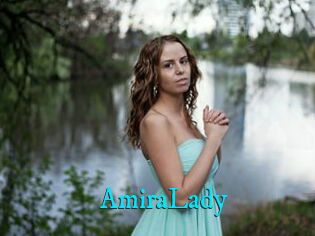 AmiraLady