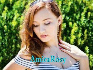 AmiraRosy