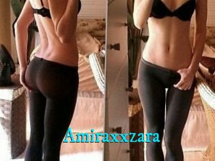 Amiraxxzara