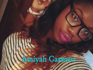 Amiyah_Carmen