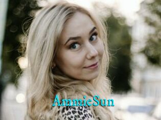 AmmieSun