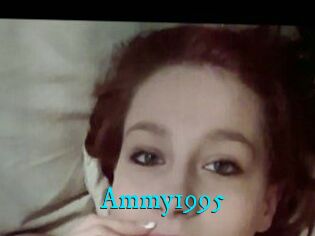 Ammy1995