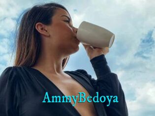 AmmyBedoya