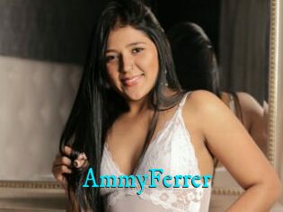 AmmyFerrer